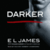 Darker: Fifty Shades Darker as Told By Christian (Fifty Shades of Grey Series) (Audio Cd)