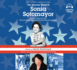 The Beloved World of Sonia Sotomayor (Adapted Or Young Readers)