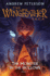 The Monster in the Hollows (Wingfeather Saga): the Wingfeather Saga Book 3