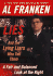 Lies and the Lying Liars Who Tell Them: a Fair and Balanced Look at the Right