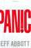 Panic