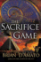 The Sacrifice Game (Sacrifice Game Trilogy)