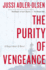 The Purity of Vengeance: a Department Q Novel