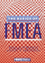 The Basics of Fmea, 2nd Edition