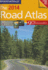 Rand McNally 2014 Road Atlas United States, Canada & Mexico (Rand McNally Road Atlas: United States, Canada, Mexico)