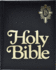 Catholic Family Bible-Nabre (Stock No Nab 23)