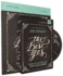 The Best Yes Study Guide With Dvd: Making Wise Decisions in the Midst of Endless Demands