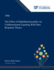 The Effect of Multidimensionality on Unidimensional Equating With Item Response Theory