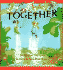 Together Edition: Reprint