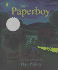 The Paperboy