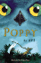 Poppy (Tales From Dimwood Forest)