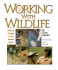 Working With Wildlife