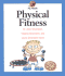 Physical Fitness (My Health Series)