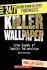 Killer Wallpaper: True Cases of Deadly Poisonings
