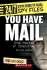 You Have Mail: True Stories of Cybercrime