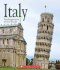 Italy (Enchantment of the World. Second Series)