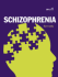 Schizophrenia