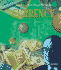 Currency (Inventions That Shaped the World)