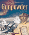 Gunpowder (Inventions That Shaped the World)