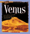 Venus (True Books: Space)