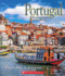 Portugal (Enchantment of the World)