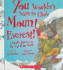 You Wouldn't Want to Climb Mount Everest! (You Wouldn't Want to...History of the World)