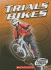 Trials Bikes