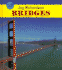 Bridges (Lift Off)