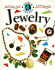 Jewelry (World Crafts)