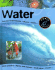 Topic Books: Water (Take Another Look)