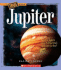 Jupiter (a True Book)