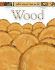 Wood (Material World)