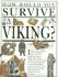 How Would You Survive as a Viking?