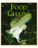 Food Chains (Straightforward Science)