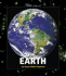 Earth (Watts Library(Tm): Space)