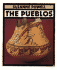 The Pueblos (First Book)