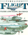 Flight: Fliers and Flying Machines (Timelines)