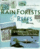 Rain Forests and Reefs: a Kid's Eye View of the Tropics