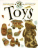 Toys (World Crafts)