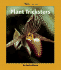 Plant Tricksters (Watts Library)