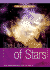 The Life and Death of Stars