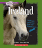 Ireland (True Books: Countries (Hardcover))