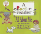 All About Me: K-2nd Grade (Rookie Readers)