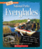 Everglades (a True Book: National Parks) (a True Book (Relaunch))