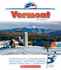 Vermont (America the Beautiful)