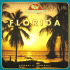 Florida (From Sea to Shining Sea)