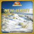 New Jersey