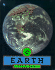 Earth (First Book)