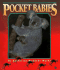 Pocket Babies (First Book)