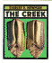 The Creek (First Book)